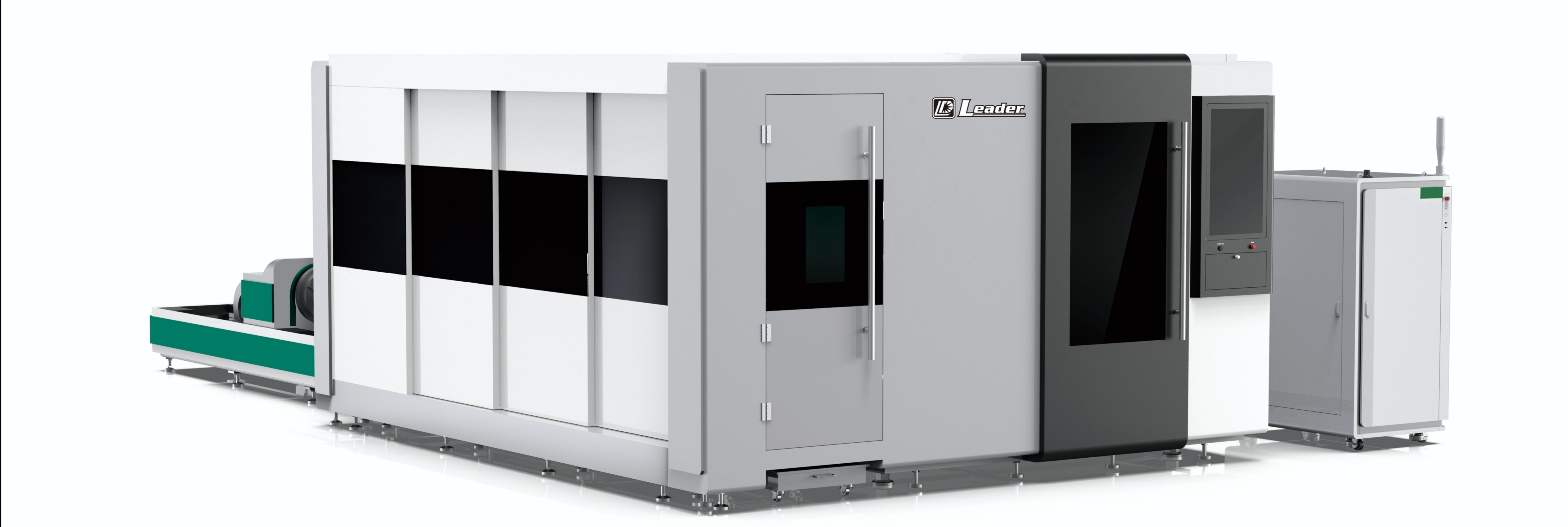 建立了一支強(qiáng)大的數(shù)控轉(zhuǎn)塔沖床、全自動(dòng)沖床研發(fā)專(zhuān)業(yè)團(tuán)隊(duì)